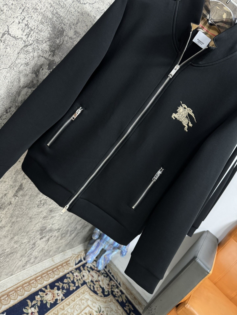 Bv*b*rry outwear
